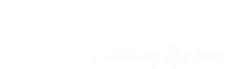 Fomas Logo